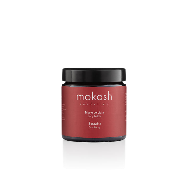 Mokosh naturalne kosmetyki