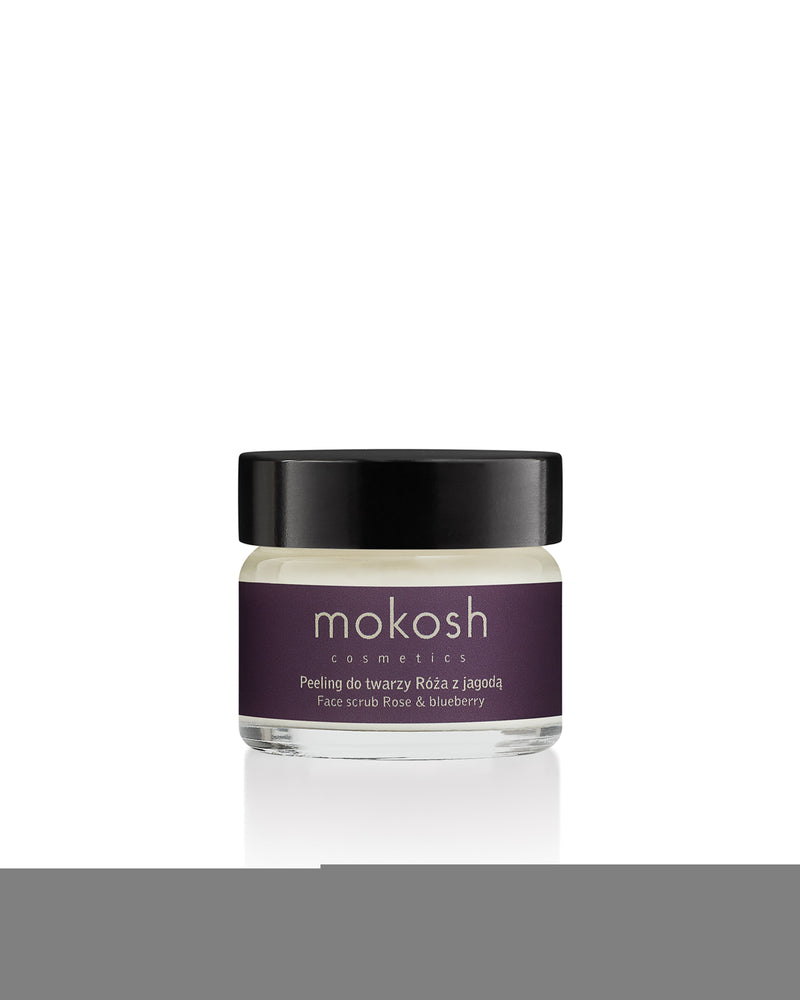 Kosmetyki naturalne do twarzy, czyli najczęstsze błędy, jakie popełniamy wybierając kosmetyki