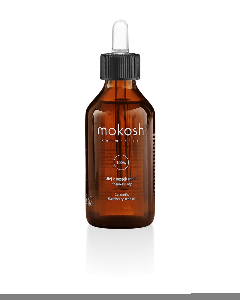 Pokaż, że los planety nie jest Ci obojętny i bądź zero waste!