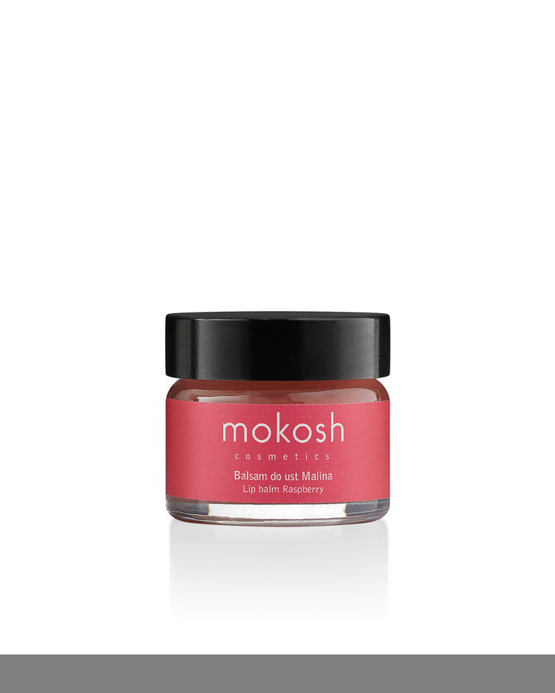 Czy zero waste idzie w parze z pielęgnacją?