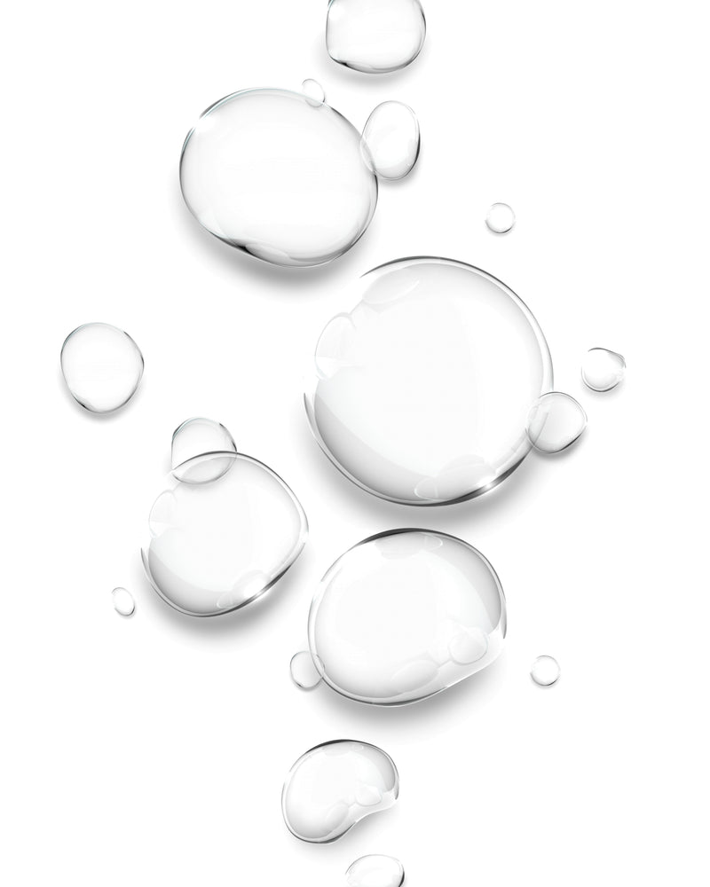 Benzyl Alcohol i Dehydroacetic Acid