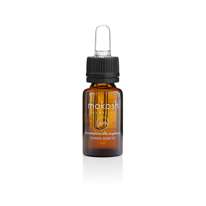 Najlepsze serum do twarzy na świecie?