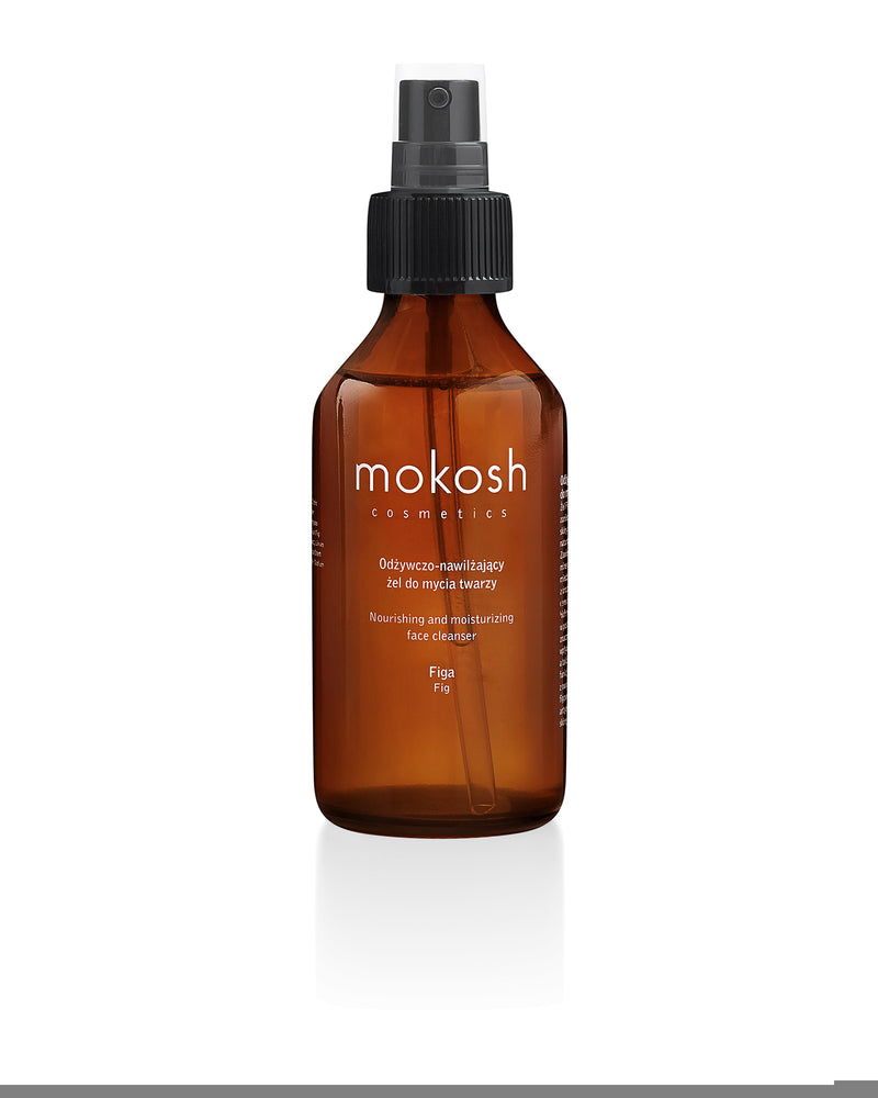 Produkty o silnym działaniu