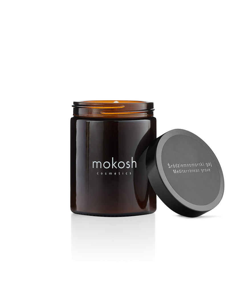 Metamorfoza, utrzymanie zdrowego wyglądu skóry.