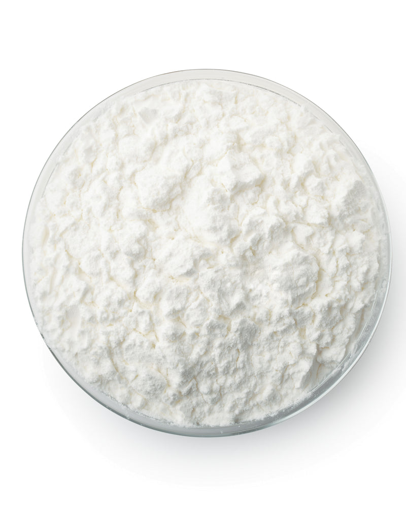 Anhydroxylitol