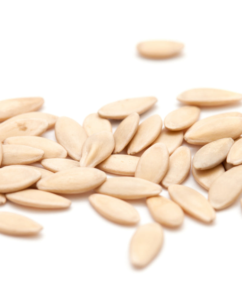 Olej z nasion ogórka