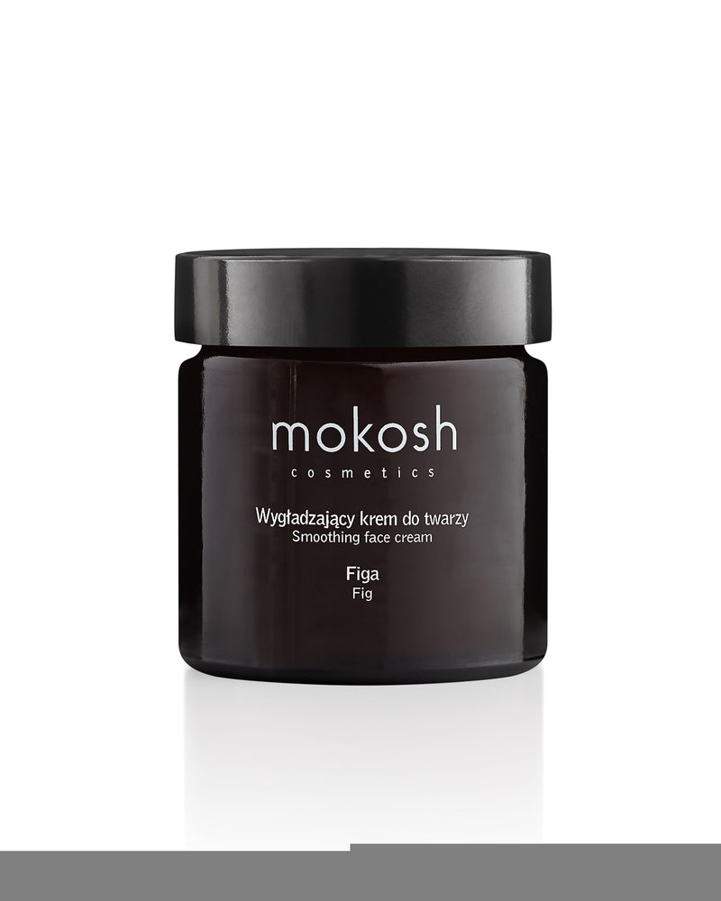 Jakie działanie może przynieść krem do biustu?