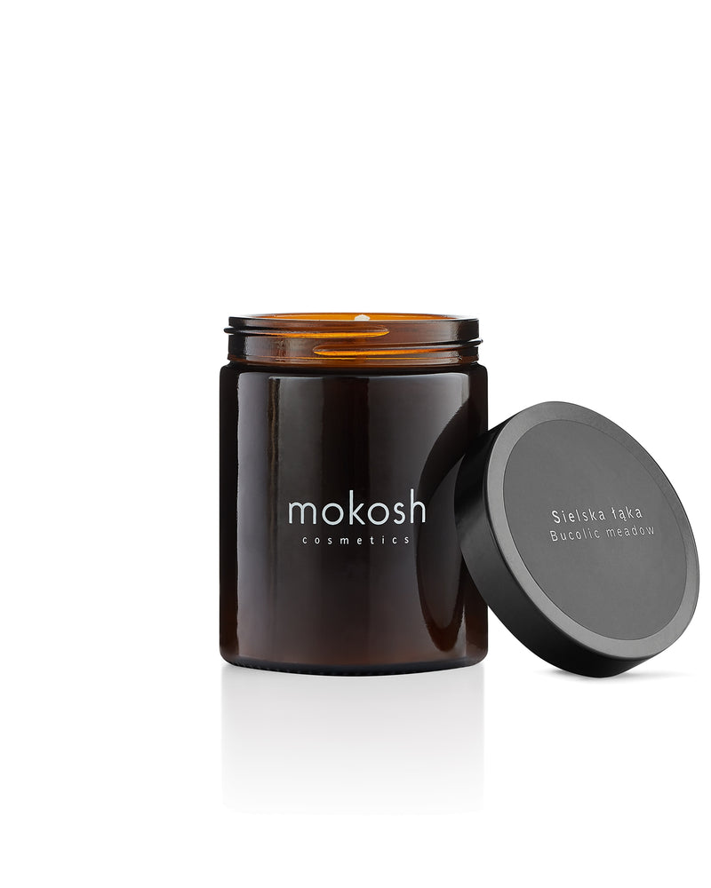 Krem, serum i peeling do twarzy, czyli kilka kroków do właściwej pielęgnacji