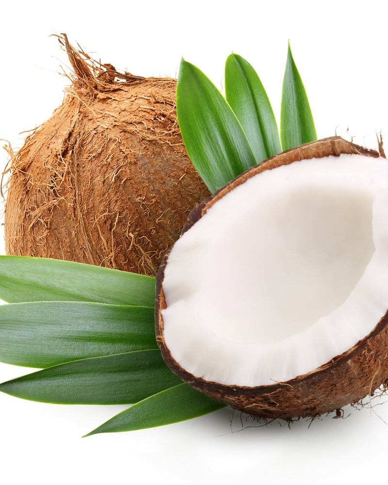 Cocoamidopropyl Betaine