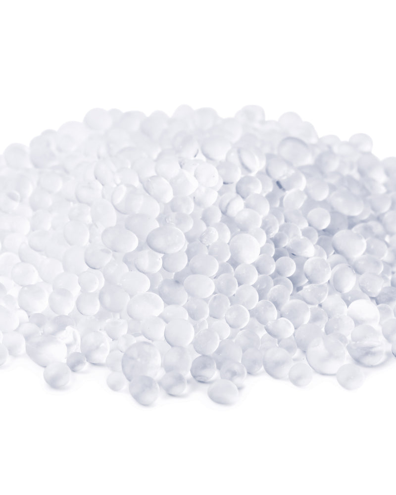 C10-18 Triglycerides