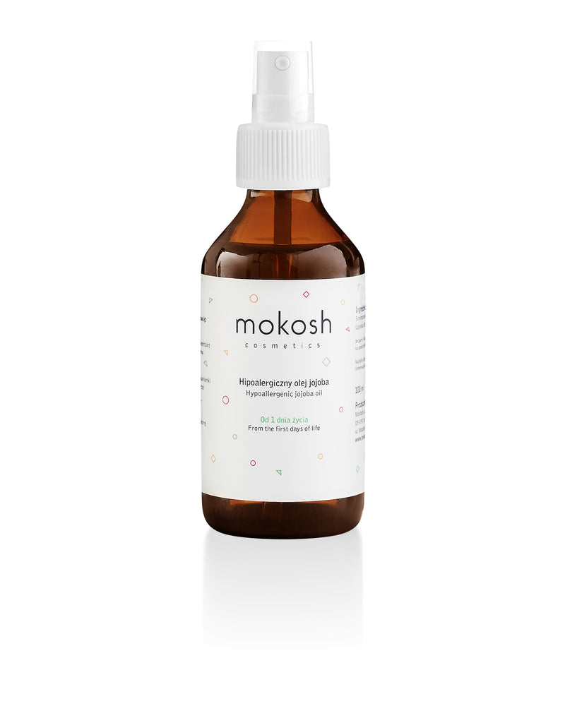 Naturalna maska nawilżająca do twarzy - którą wybrać?