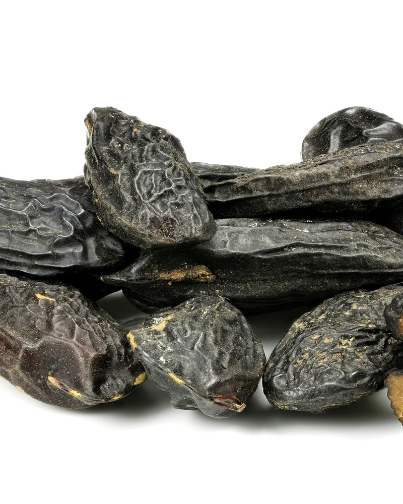 Ekstrakt z nasion tonkowca