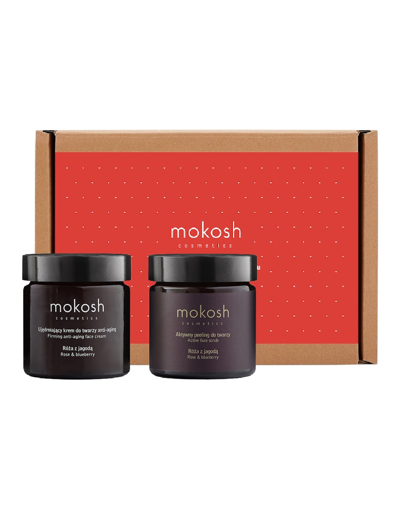 Z duchem czasów i potrzeb naszej planety