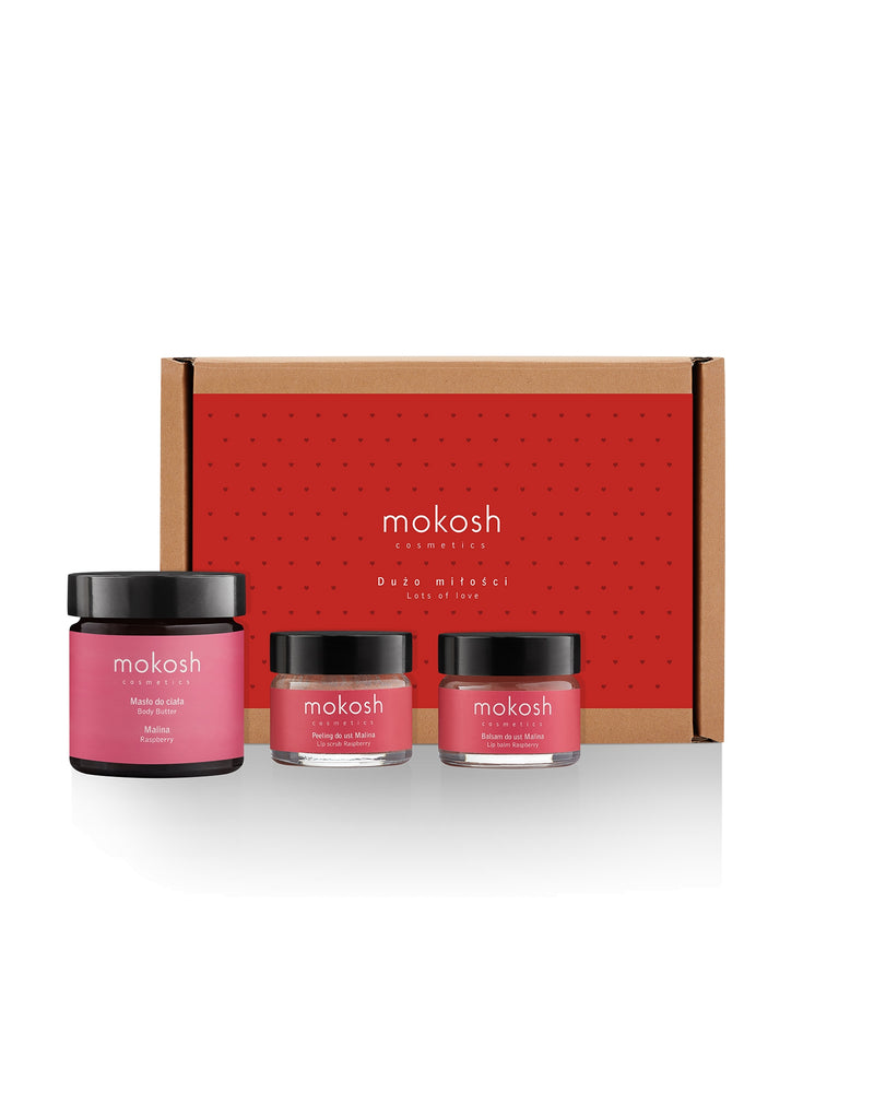 Naturalna maska nawilżająca do twarzy – jaką wybrać?