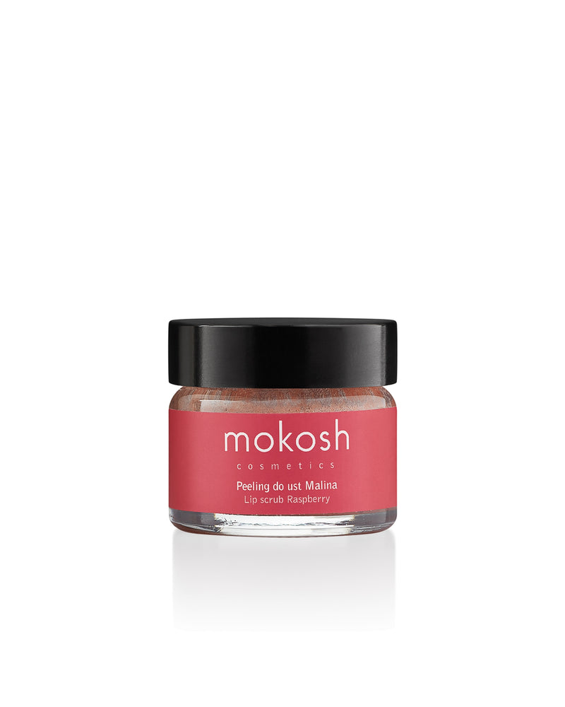 Kosmetyki naturalne do twarzy warte uwagi