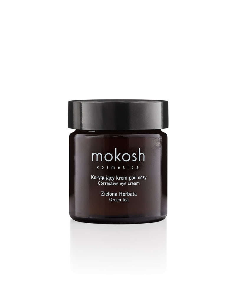 Sklep internetowy z kosmetykami- kupuj nie wychodząc z domu!