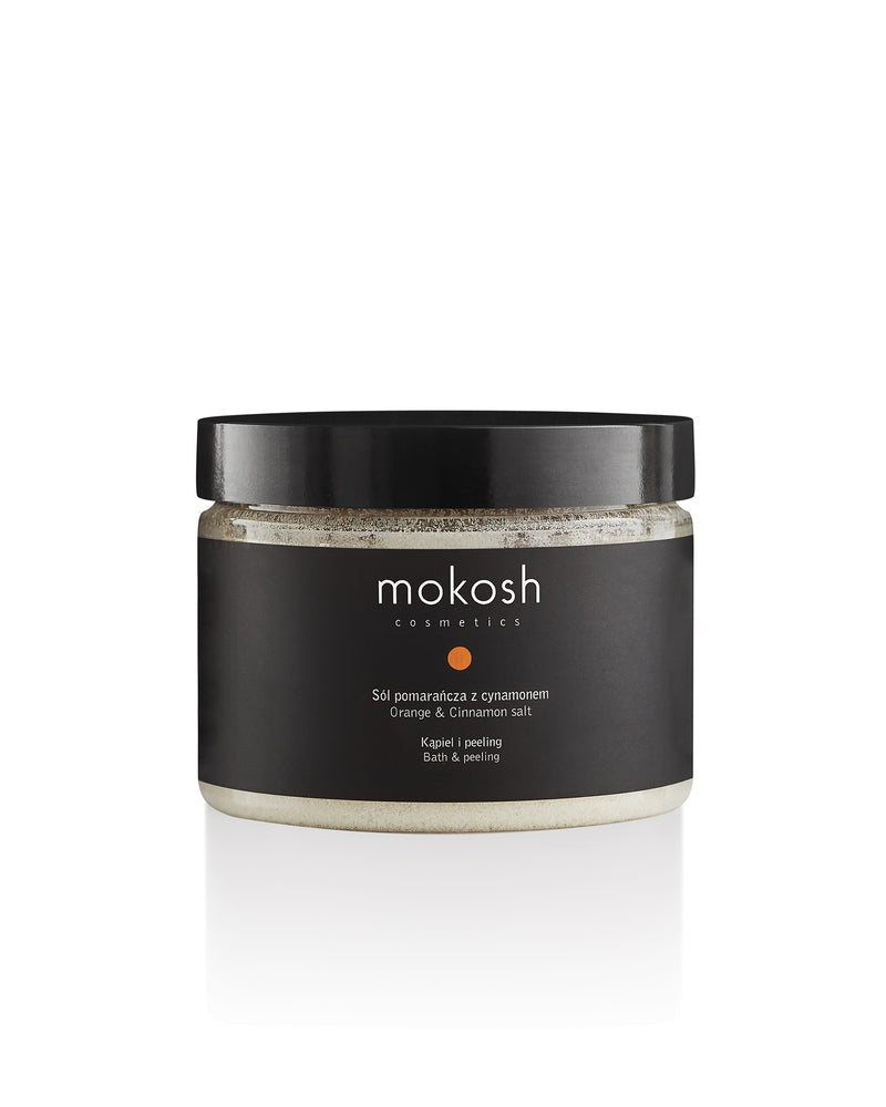 Najlepsze kosmetyki naturalne do twarzy? Mokosh!