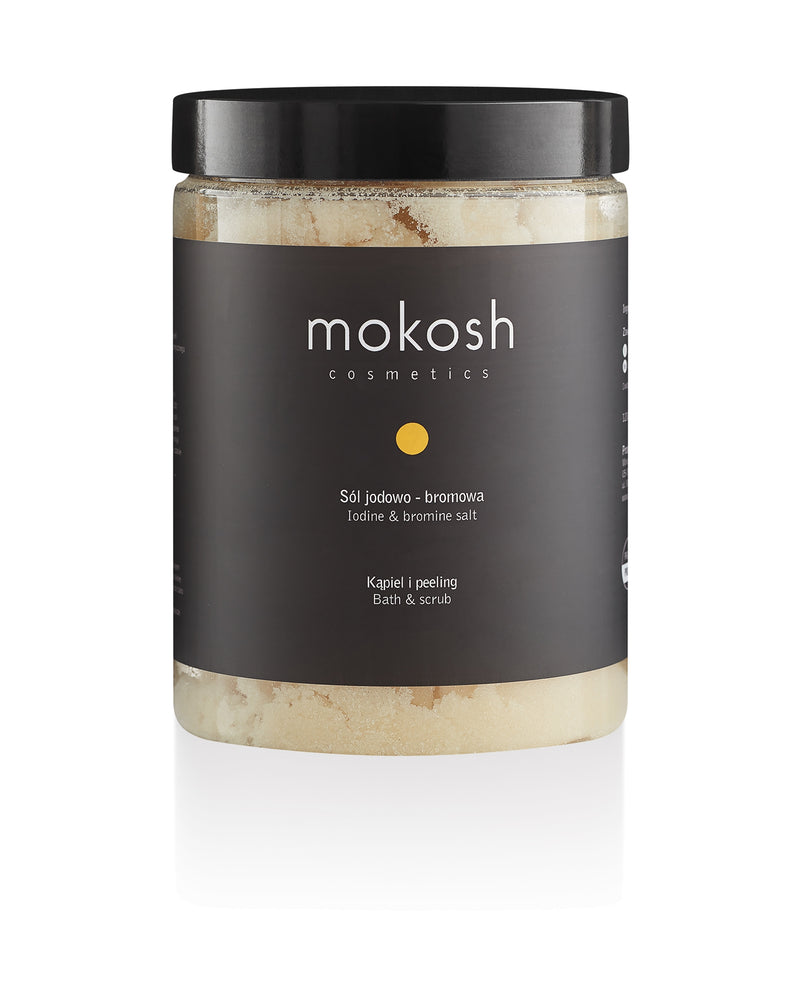 Naturalny balsam podstawą skutecznej pielęgnacji