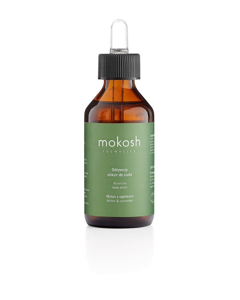 Kosmetyki bez parabenów wytchnieniem dla alergicznej skóry