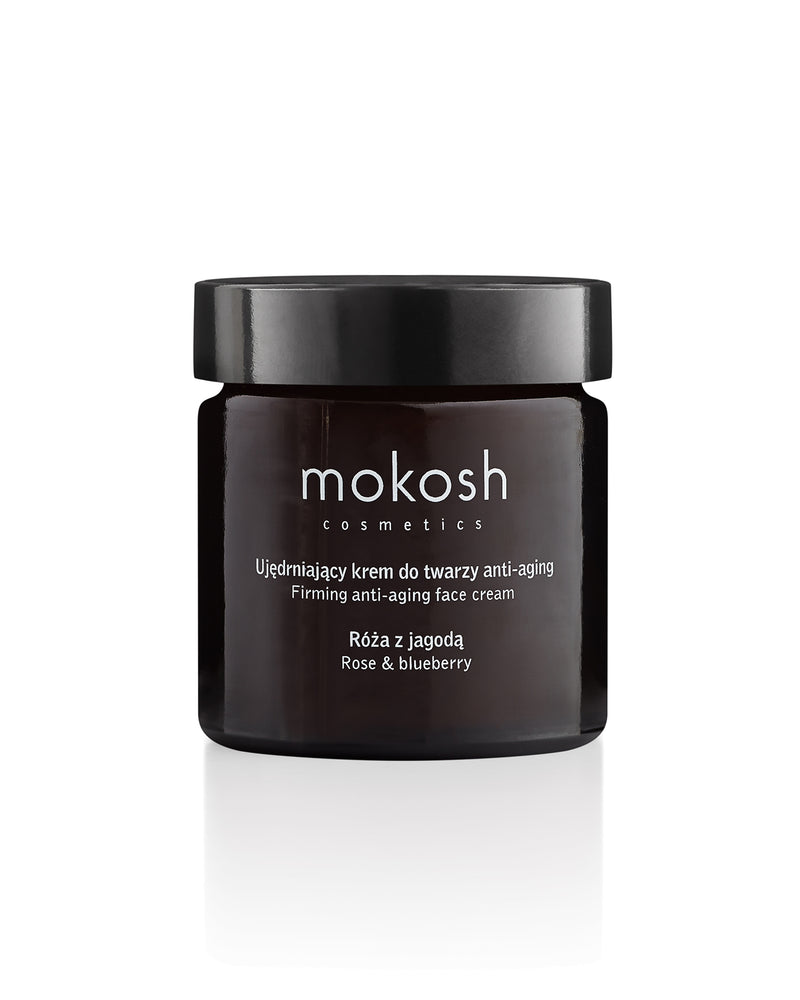 Anti-aging – co to znaczy?