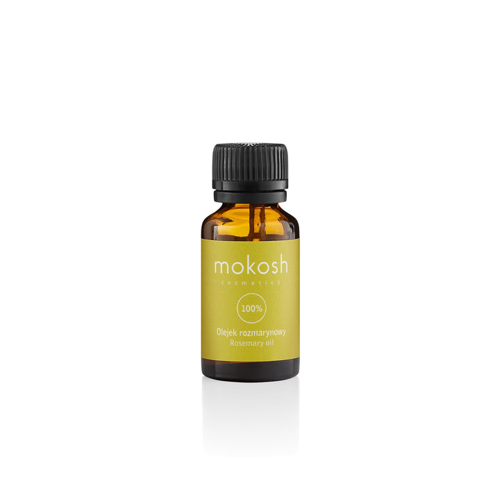Naturalny balsam idealny do masażu ciała