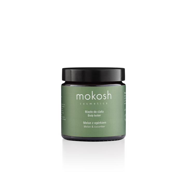 Kosmetyki i inne metody anti-aging.