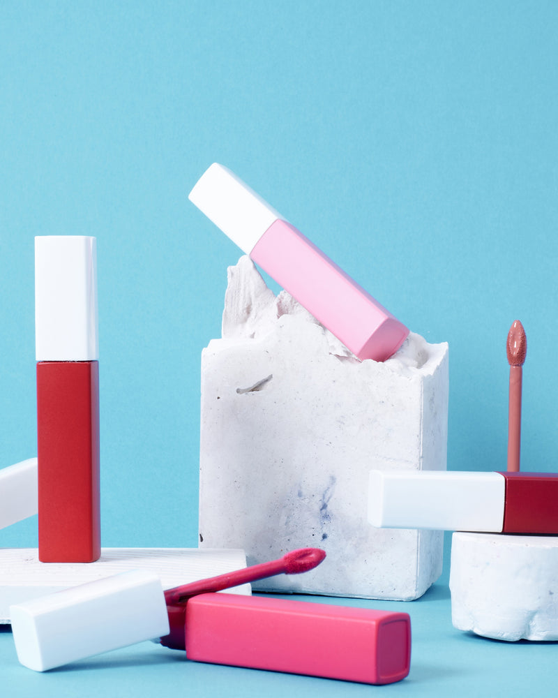 Trend clean beauty w kosmetologii – co oznacza to zobowiązanie?