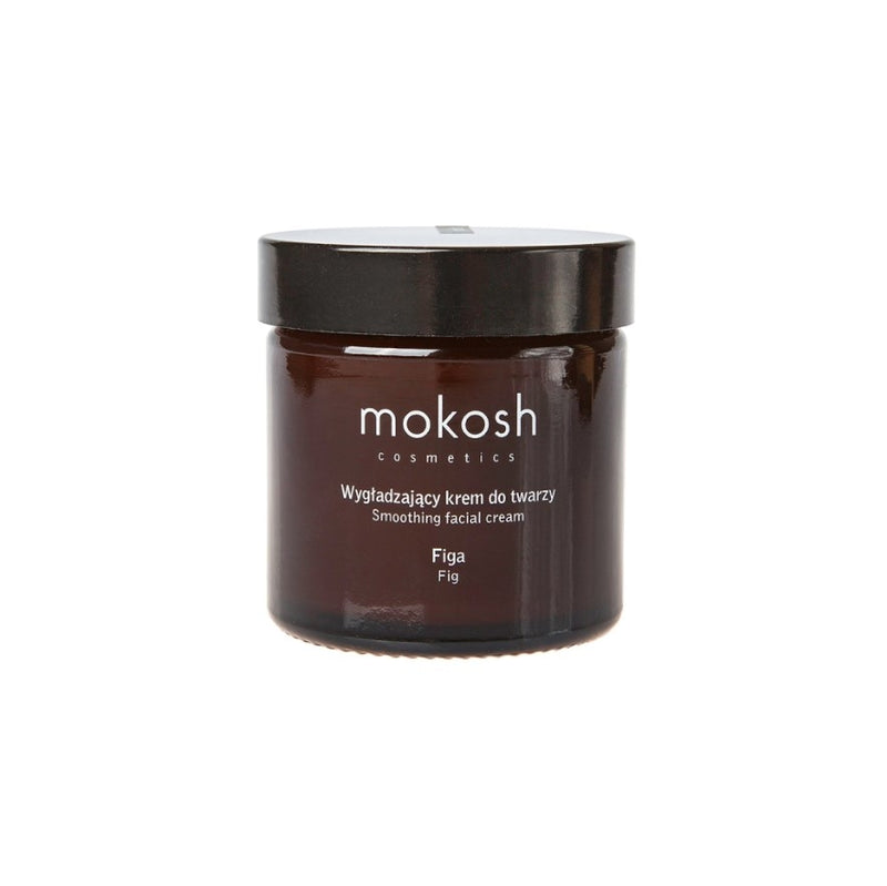 naturalne kosmetyki - ciekawostki na lato