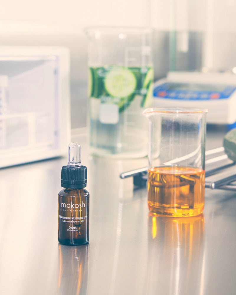 naturalna kosmetyczka