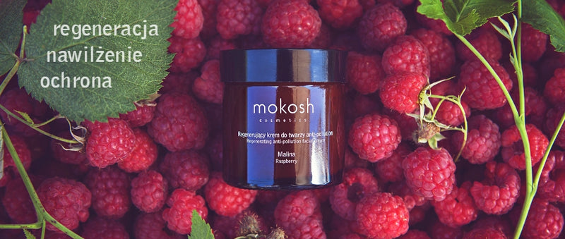 najlepsze drogerie internetowe wybierają nature