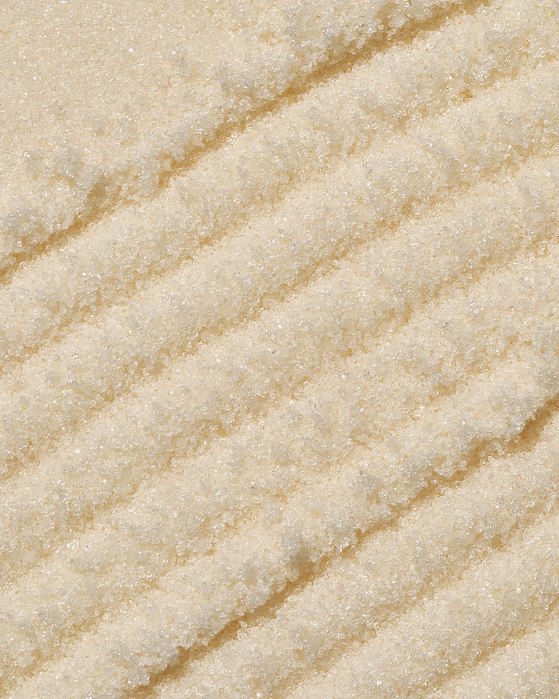 Wszystko, co warto wiedzieć o solach do kąpieli