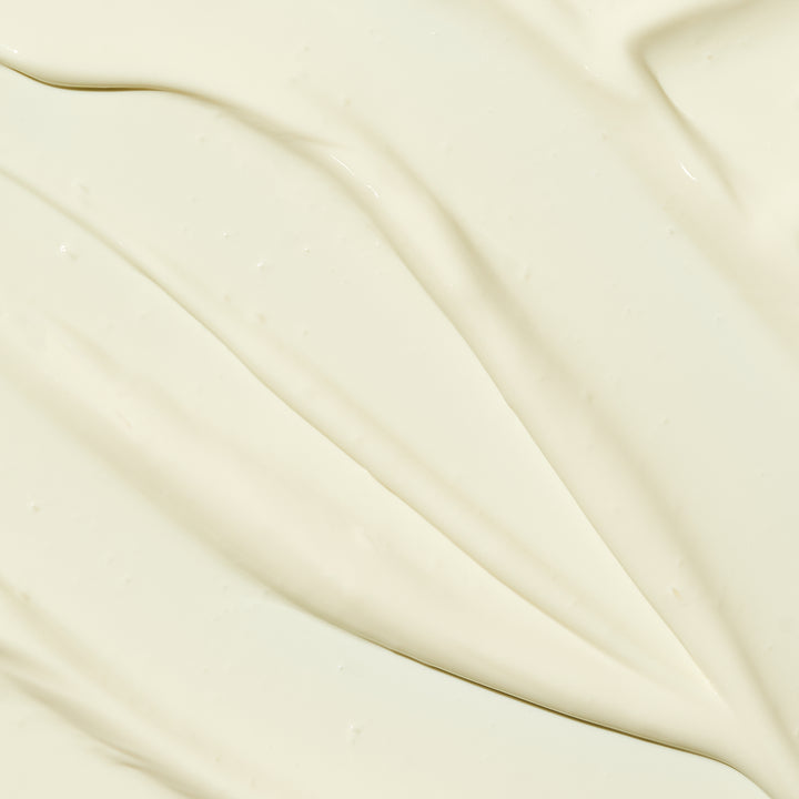 Nawilżająco-łagodzący lotion do ciała, dłoni i twarzy 90 ml SPF 30 UVA | UVB | PA+++