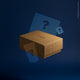 MYSTERY BOX edycja LONGEVITY (wysyłka od 22.10)