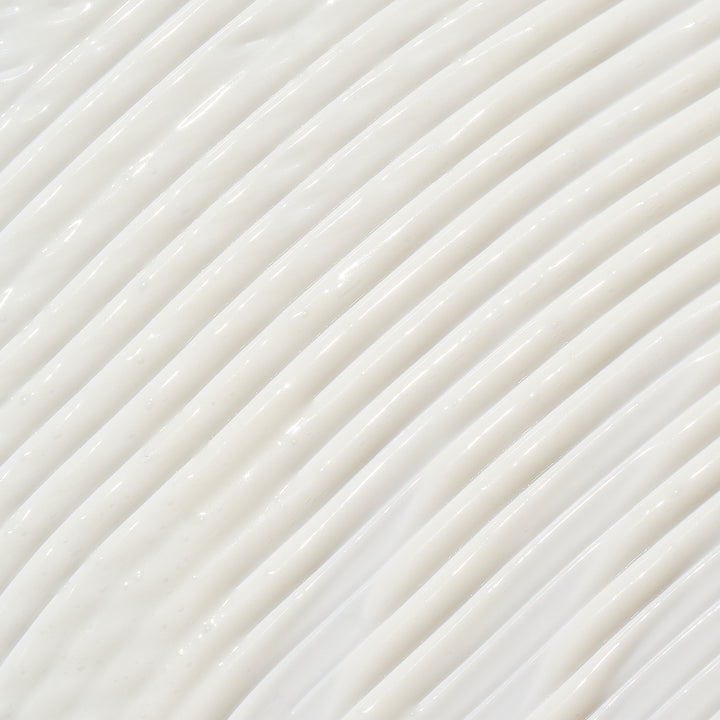 Multikorygujące serum do twarzy Egzosomy, peptydy, witamina C Róża z jagodą 30ml