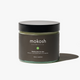 Peeling solny do ciała Melon z ogórkiem 300 g