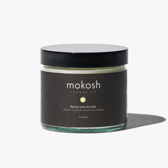 Peeling solny do ciała Gruszka 300g