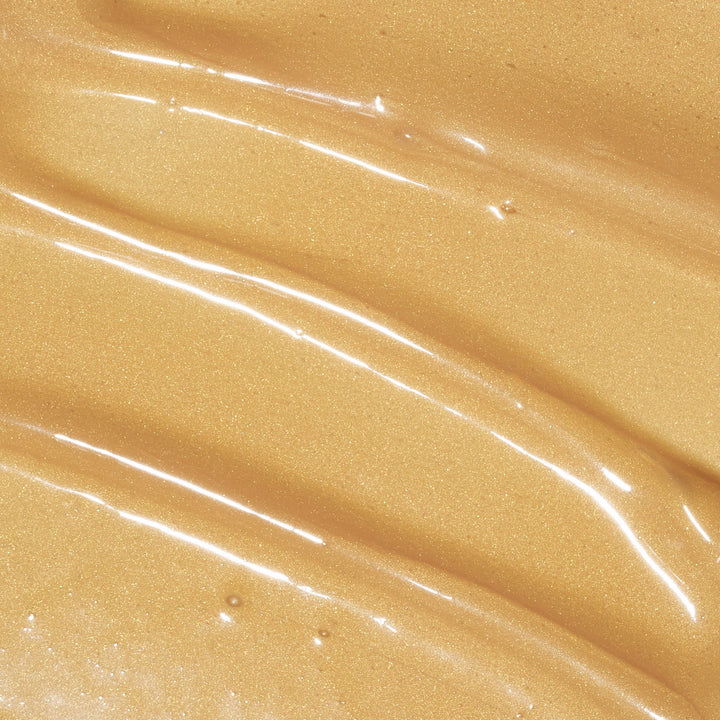 Nawilżająco-rozświetlający lotion do ciała Gruszka Efekt glow 200ml
