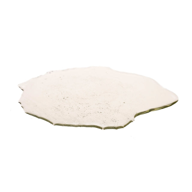 Olej jojoba dla dzieci i niemowląt 100 ml