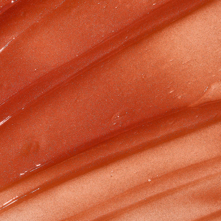 Balsam do ust Malina 15 ml