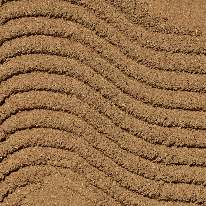 Błoto z Morza Martwego 250 ml