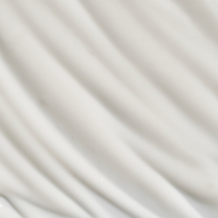 Nawilżający lotion do ciała i dłoni Czekolada z malinami 200 ml