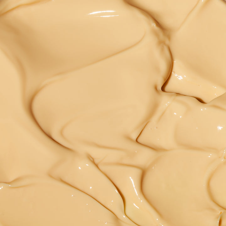 Duet napinająco-modelującego balsamu antycellulitowego