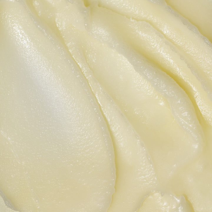 Regenerująco-ujędrniające  masło do ciała Kardamon z wanilią 120ml