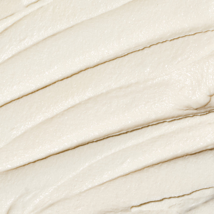 Aktywny peeling do twarzy Róża z jagodą 60 ml