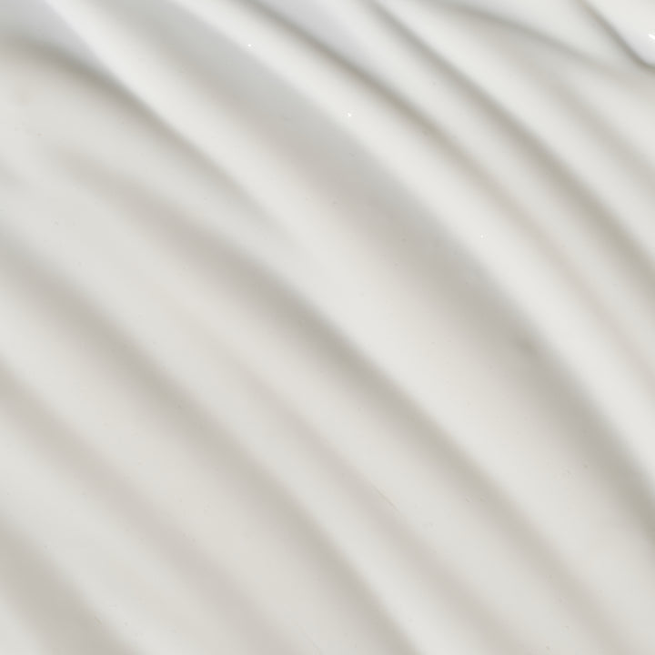 Nawilżający lotion do ciała Drzewo sandałowe z bursztynem 200 ml