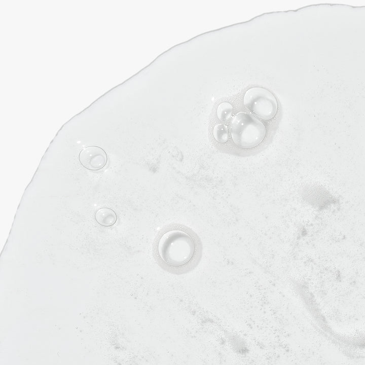 Esencja tonizująco-łagodząca Mięta z aloesem 30ml