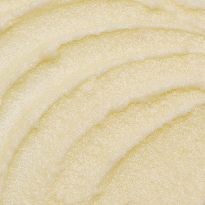 Peeling solny do ciała Melon z ogórkiem 300 g