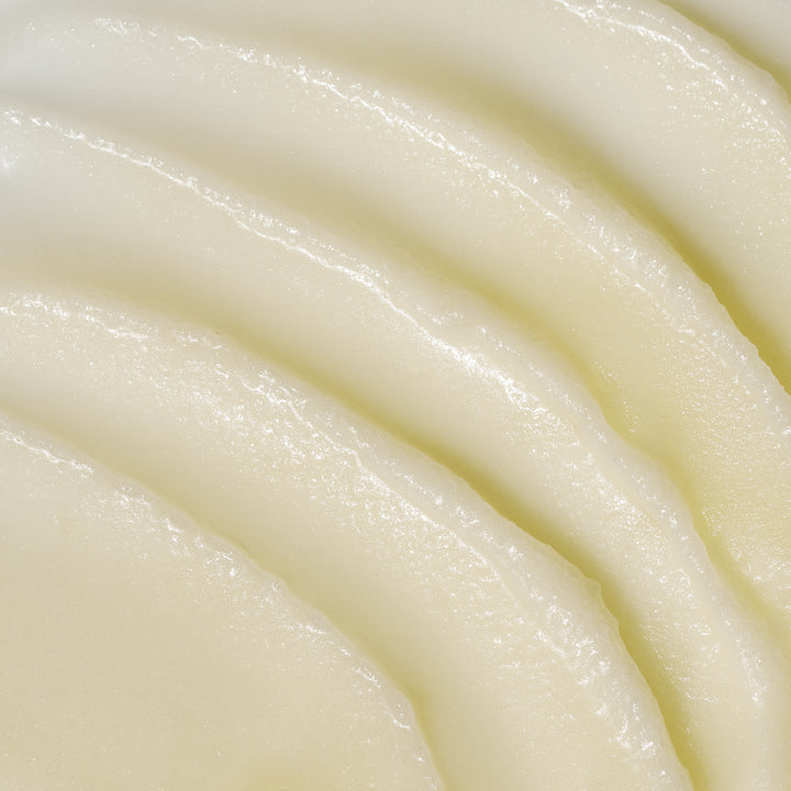 Regenerujące masło do ciała Melon z ogórkiem 120 ml