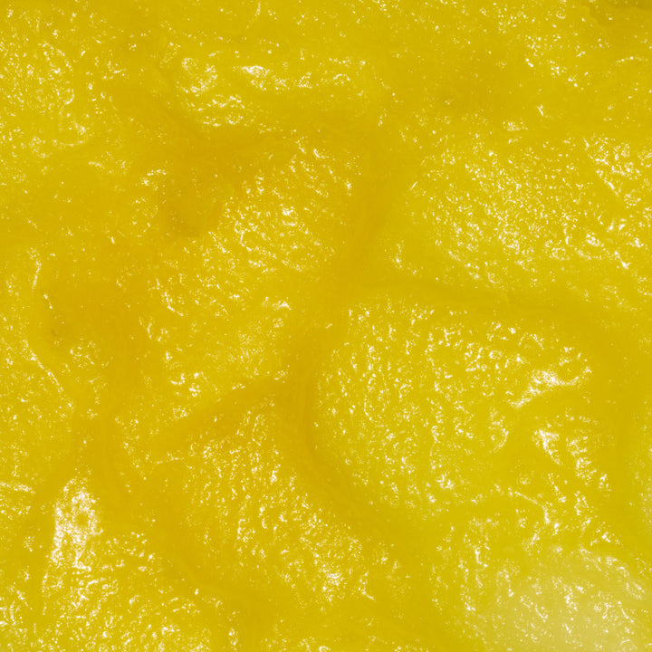 Regenerujące masło do ciała Pomarańcza z cynamonem 120 ml