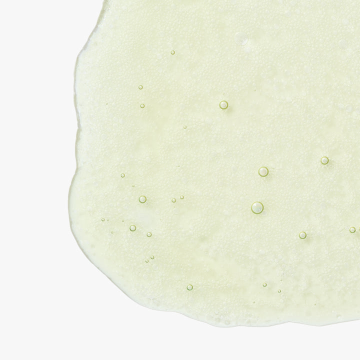 Przeciwzmarszczkowe serum do twarzy 2,5% (Retinolu H10 i Retinoinianu HPR)  Róża z jagodą 10ml